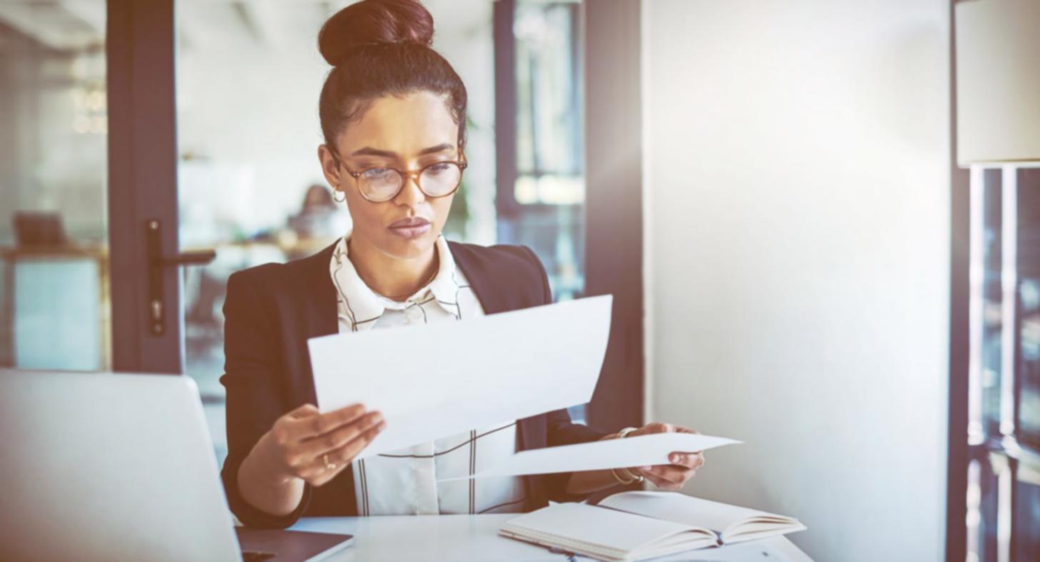 Leadex global danışmanlık hizmetleri