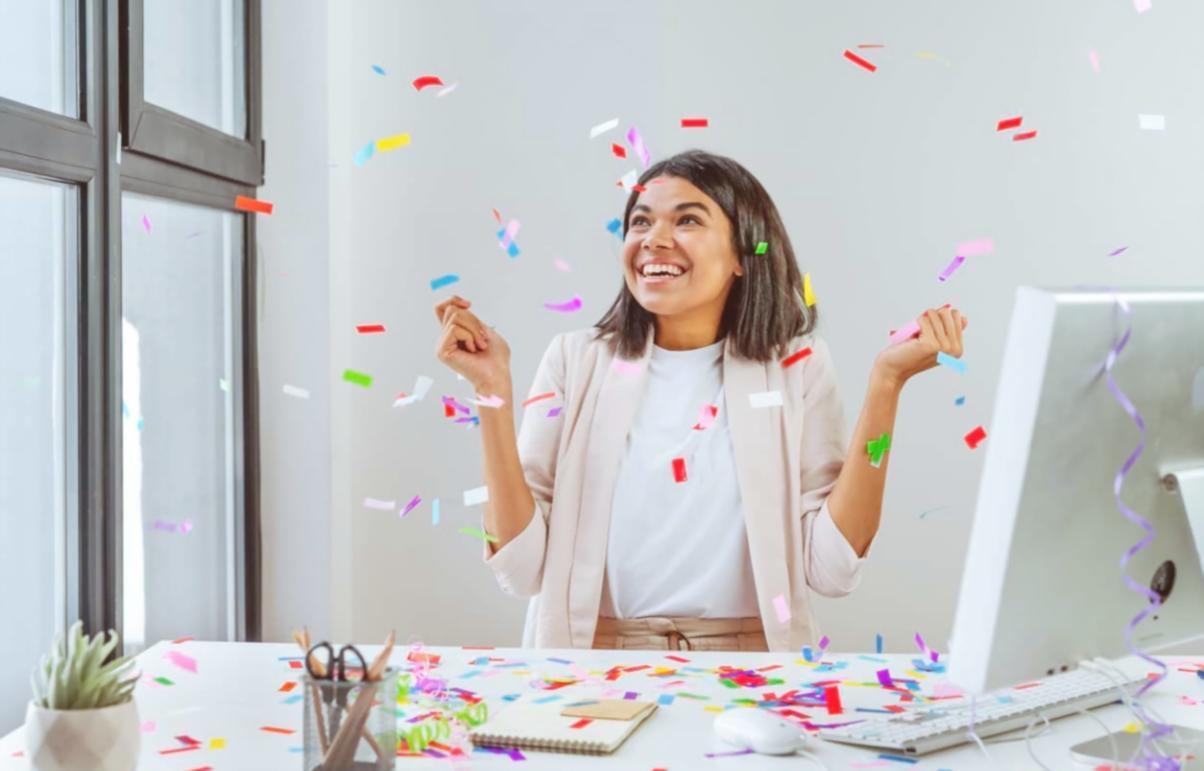 Akıllı bütçe ve tahmin sistemi profesyonel analiz gösterimi