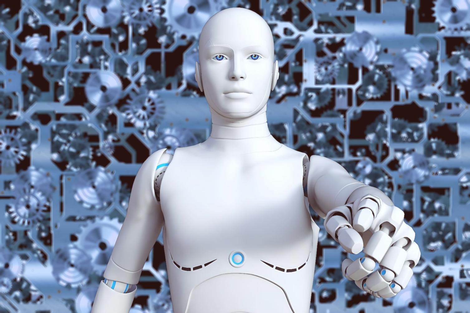 Leadex yapay zeka bütçeleme sistemleri